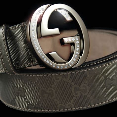 stuart hughes gucci belt|Gucci belt with buckle.